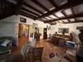 Maison a vendre Pargny-lès-Reims 51390 Marne 51 159 m2 9 pièces 533000 euros 51066-2050 015