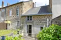 Maison a vendre Montsûrs 53150 Mayenne 53 90 m2 4 pièces 136000 euros 53004-1319 011