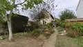 Maison a vendre Gravigny 27930 Eure 27 83 m2 5 pièces 131250 euros 27003-108 002