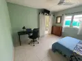 Maison a vendre Le Tampon 97430 La Réunion 974 163 m2 6 pièces 419000 euros 97411-376 006