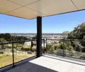 Appartement a vendre Brest 29200 Finistère 29 53 m2 2 pièces 385000 euros 29031-754 001
