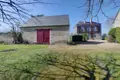 Maison a vendre Neuvy-le-Roi 37370 Indre-et-Loire 37 240 m2 7 pièces 478400 euros 37107-57 013