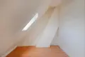 Appartement a vendre Paris 8e Arrondissement 75008 Paris 75 13 m2 2 pièces 185000 euros 75022-947 003