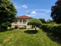 Maison a vendre Mériel 95630 Val-d'Oise 95 75 m2 4 pièces 263750 euros 95036-11 001