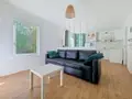 Maison a vendre Busnes 62350 Pas-de-Calais 62 200 m2 9 pièces 364000 euros 62050-1825 009