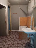 Maison a vendre Le Neubourg 27110 Eure 27 66 m2 106000 euros 27061-1490 004