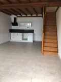 Location maison Montebourg 50310 Manche 50 67 m2 750 euros 50088-L289 002
