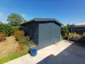 Maison a vendre Parigné-l'Évêque 72250 Sarthe 72 110 m2 5 pièces 262000 euros 72007-1198 009