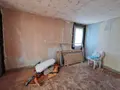 Maison a vendre Trélévern 22660 Côtes-d'Armor 22 76 m2 6 pièces 136000 euros 22102-2460 008
