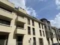 Appartement a vendre Reims 51100 Marne 51 36 m2 1 pièce 138500 euros 51082-2520 006