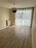 Location appartement Reims 51100 Marne 51 34 m2 1 pièce 581 euros 51047-L215 004