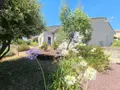 Maison a vendre Taulignan 26770 Drôme 26 142 m2 5 pièces 450000 euros 26060-856 001
