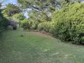 Terrain a batir a vendre Arzon 56640 Morbihan 56 176715 euros 56084-499 001