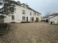 Maison a vendre Saint-Romain 21190 Côte-d'Or 21 225 m2 6 pièces 420000 euros 21074-115 001