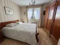 Maison a vendre Notre-Dame-d'Oé 37390 Indre-et-Loire 37 95 m2 4 pièces 241500 euros 37007-2855 005