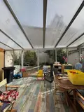 Maison a vendre Pithiviers 45300 Loiret 45 185 m2 5 pièces 218400 euros 45093-137 003