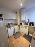 Appartement a vendre Vierzon 18100 Cher 18 53 m2 2 pièces 44800 euros 18058-77 001