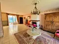 Maison a vendre Fondettes 37230 Indre-et-Loire 37 165 m2 6 pièces 466200 euros 37009-2665 003