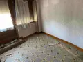 Maison a vendre Crocy 14620 Calvados 14 150 m2 8 pièces 127100 euros 61030-1263 017