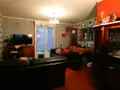 Maison a vendre Beaussais-sur-Mer 22650 Côtes-d'Armor 22 128 m2 6 pièces 269172 euros 22058-797 004