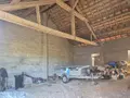 Maison a vendre Valay 70140 Haute-Saône 70 157 m2 5 pièces 168000 euros 25012-969 009