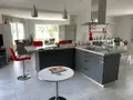 Maison a vendre Saint-Georges-d'Elle 50680 Manche 50 229 m2 6 pièces 406500 euros 50110-713 011