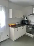 Appartement a vendre Vannes 56000 Morbihan 56 67 m2 3 pièces 217350 euros 56001-1231 006