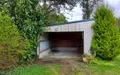 Maison a vendre Carhaix-Plouguer 29270 Finistère 29 100 m2 4 pièces 131250 euros 29066-3793 018