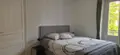 Appartement a vendre Saint-Malo 35400 Ille-et-Vilaine 35 47 m2 2 pièces 223600 euros 35084-886 007