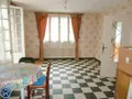 Maison a vendre Louverné 53950 Mayenne 53 156 m2 7 pièces 176800 euros 53004-1143 004