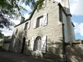 Maison a vendre Morlaix 29600 Finistère 29 153 m2 8 pièces 314000 euros 29086-1660 001