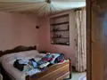 Maison a vendre Radenac 56500 Morbihan 56 65 m2 2 pièces 73720 euros 56053-2577 008
