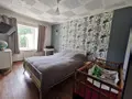 Maison a vendre Bégard 22140 Côtes-d'Armor 22 113 m2 5 pièces 342500 euros 22102-2436 012