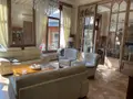 Maison a vendre Caudry 59540 Nord 59 641 m2 21 pièces 1248000 euros 59191-5738 007