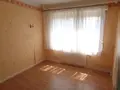 Maison a vendre Beuvry 62660 Pas-de-Calais 62 175 m2 6 pièces 141500 euros 62023-3982 011