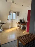 Maison a vendre Vannes 56000 Morbihan 56 95 m2 5 pièces 380500 euros 56002-1543 013