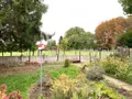 Maison a vendre Douvrin 62138 Pas-de-Calais 62 99 m2 153700 euros 62029-1833 009