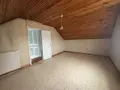 Maison a vendre Le Havre 76600 Seine-Maritime 76 77 m2 3 pièces 162600 euros 76065-2430 006