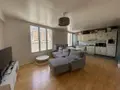 Appartement a vendre Mons-en-Barœul 59370 Nord 59 63 m2 3 pièces 147000 euros 59016-1675 003