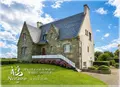 Maison a vendre Cléder 29233 Finistère 29 184 m2 7 pièces 469500 euros 29094-1064 003