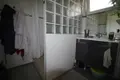 Maison a vendre Pontault-Combault 77340 Seine-et-Marne 77 127 m2 5 pièces 473200 euros 94029-272 008