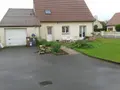 Maison a vendre Aulnois-sous-Laon 02000 Aisne 02 130 m2 5 pièces 202000 euros 02003-787 001