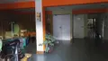 Immeuble de rapport a vendre Hémonstoir 22600 Côtes-d'Armor 22 800 m2 332800 euros 22110-2223 011