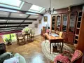 Maison a vendre Hénin-Beaumont 62110 Pas-de-Calais 62 118 m2 5 pièces 225050 euros 62165-9 006