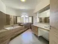 Immeuble de rapport a vendre Montpellier 34000 Hérault 34 251 m2 2476000 euros 34074-248 014