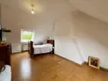 Maison a vendre Lorient 56100 Morbihan 56 141 m2 8 pièces 327474 euros 56081-2672 012