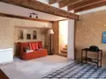 Maison a vendre Abilly 37160 Indre-et-Loire 37 150 m2 5 pièces 57750 euros 37082-250 005