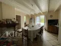 Maison a vendre Plougastel-Daoulas 29470 Finistère 29 159 m2 10 pièces 332800 euros 29036-250 004