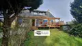 Maison a vendre Le Faouët 56320 Morbihan 56 130 m2 6 pièces 163380 euros 56071-2516 001