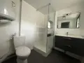 Immeuble de rapport a vendre Amiens 80000 Somme 80 105 m2 296400 euros 80121-2744 014